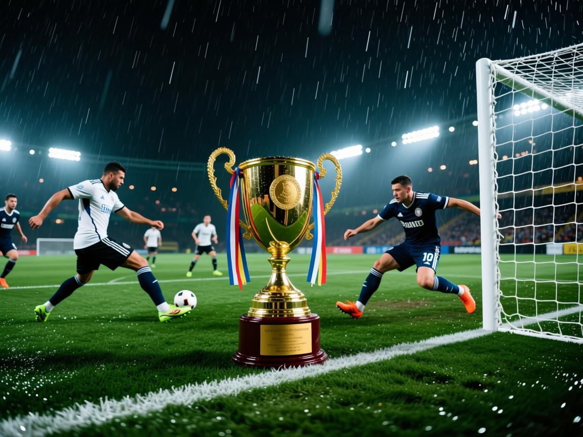 Ning关键节点回归赛场，老鹰带队取胜！